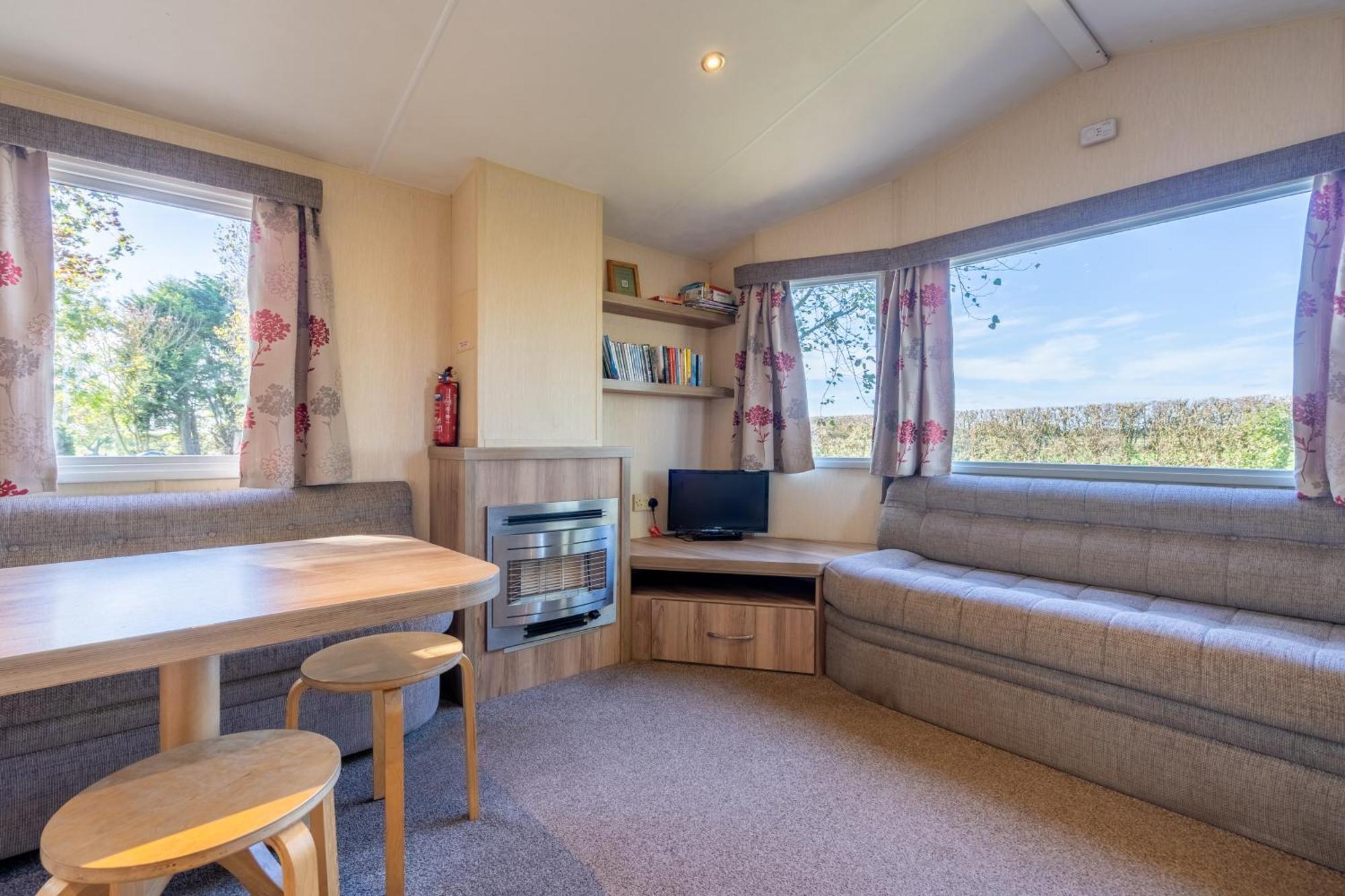 The Pollywiggle, Waxham, Nr Sea Palling Dog Friendly, Private Walk To The Beach ノリッチ エクステリア 写真