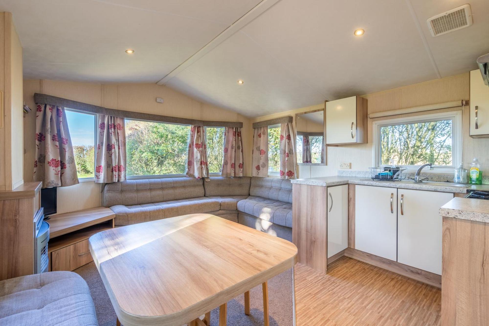 The Pollywiggle, Waxham, Nr Sea Palling Dog Friendly, Private Walk To The Beach ノリッチ エクステリア 写真
